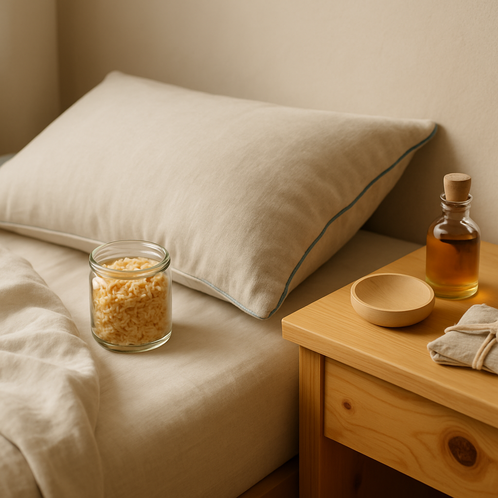 54391e62 5385 4b45 941d 61a624aebcae