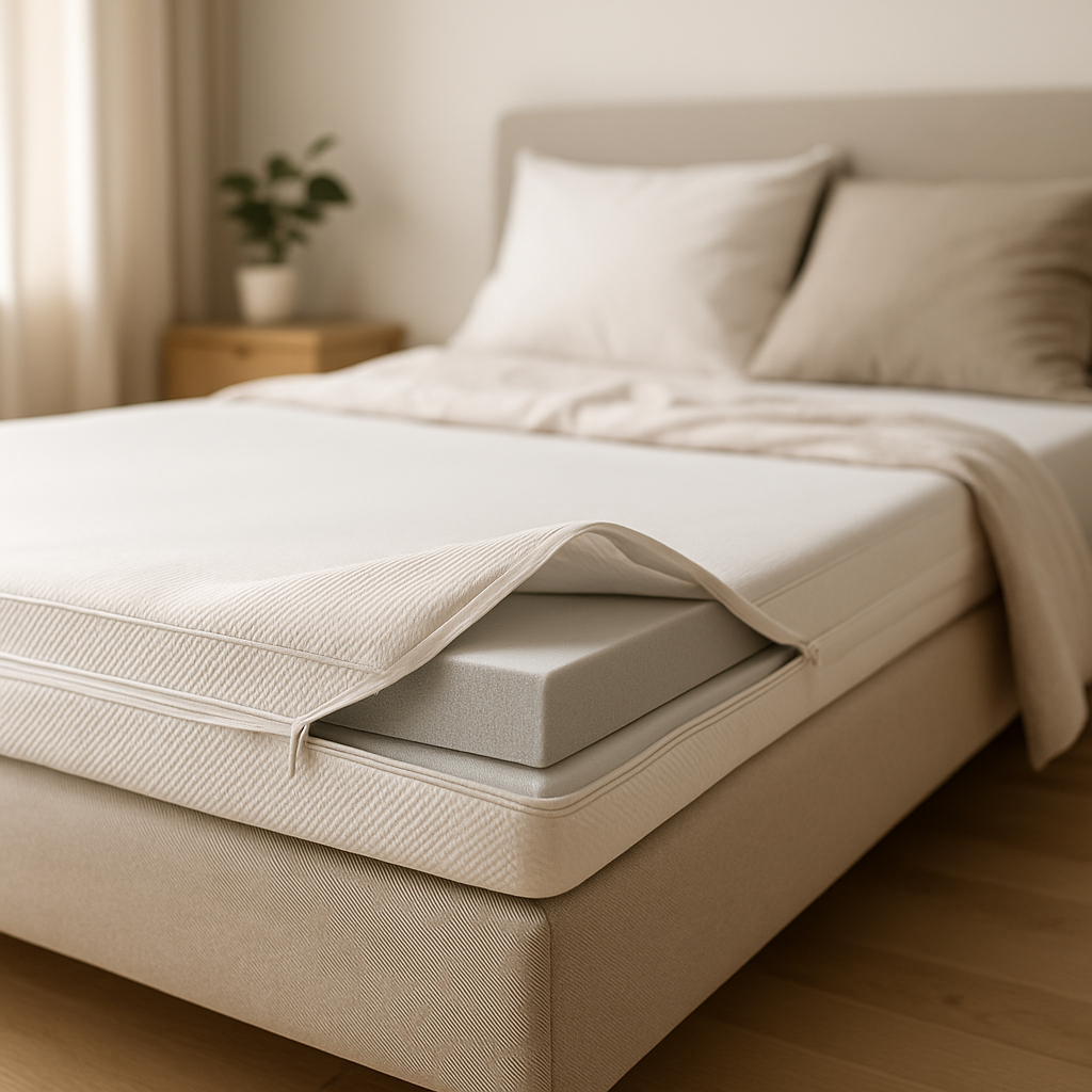 7d9cbf98 1139 41a3 8e1e dc683d141ad3